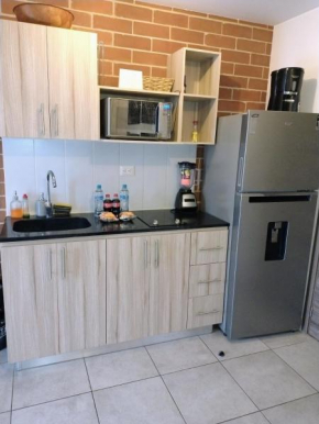 Apartamento Modra zona 4
